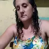 valeria.gonzalez6591