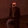 camera.man1177