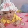 user1501935941166