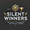 silentwinners27