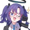 tsurugizaini