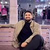 mohamed_samirr7