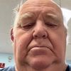 patrickhermes311