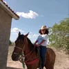 elizabete97056