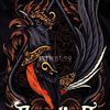 akeloi_15807