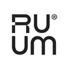 RUUM