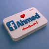 ahmed.moha89