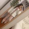 sophiaryan.x