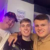 r_jh20
