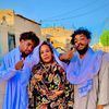 mazen_motaz