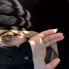 fizakhana82