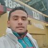 user7981456568149
