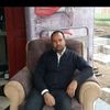 user93344044772780