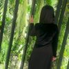user444.com4