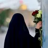 وتيـ✯͜͡ᬼ❤᭄ــن الــ𝒜᭩ـروح