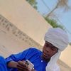 seid.abdelsalam7