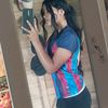 joselynchimbo1