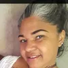 user70846654268726
