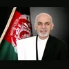 ahmadzai.sahib3