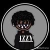 izzyfund001