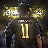 garna___4