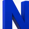 ninaliz107