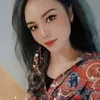 mi.nguyn.tuyt