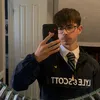 toby_wood23