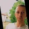 userrafal96