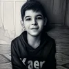 .kzoan5