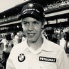 fivevettel