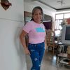 user4781277559152