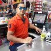 amirul.islam5553