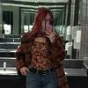 thatbriishnerd