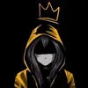 user462790158601