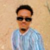 cuman518
