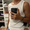 diegogoonz_