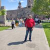 armen5574