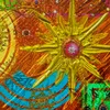 dpascualartist