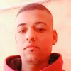 abdnaimnawni