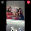 karleighh10