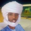 malinhassan4