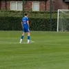 charliefootball94