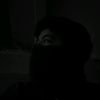 yakup_wbh