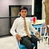 abdullah_ali_8_8