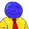 cloudpopz2