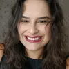 carol.parreira1