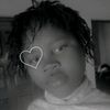 user1154913224612