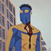 thanos230711
