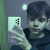 elizc4l